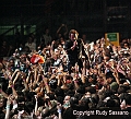 Springsteen in Milano 06-2008 6